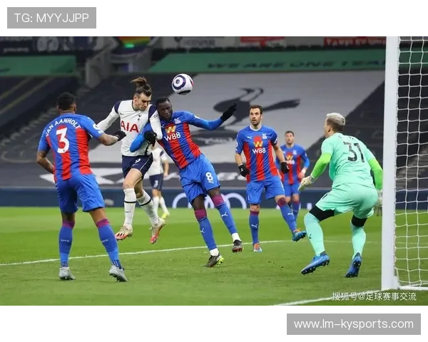 塞尔塔连续三场不胜，教练面临压力，塞尔塔vs