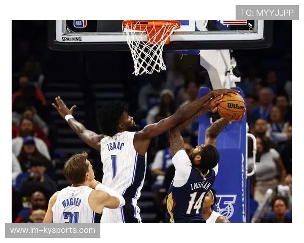 奥兰多魔术队后卫法格尔实现赛季首秀，奥兰多魔术队百科