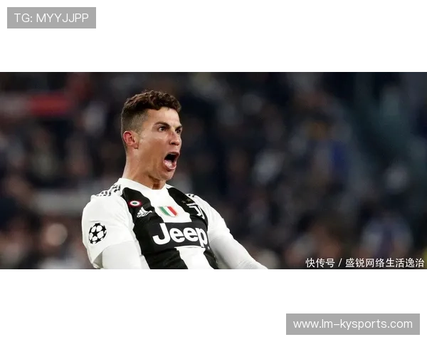 尤文图斯展现统治力，零封对手进决赛，尤文图斯集锦