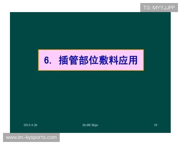 格斗类赛事转播逐步增加规则讲解与技术解析内容