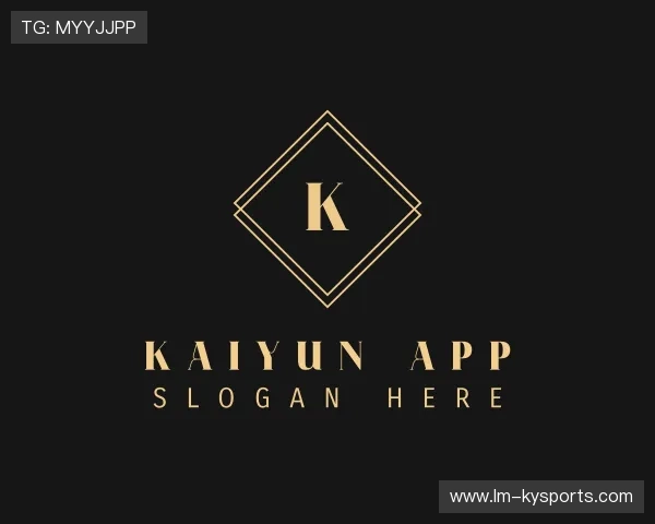 介绍开云体育中国官方网站