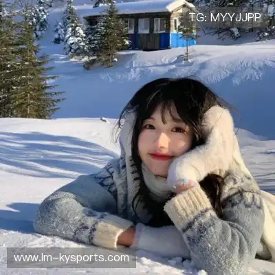 金联亮
