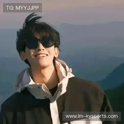 尚烁翌